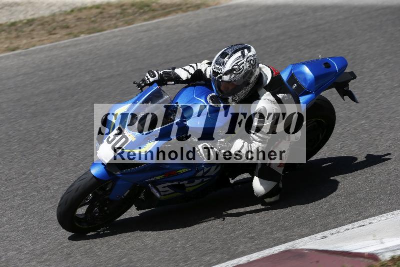/22 06.07.2026  Pluess Moto Sport ADR/Einsteiger/30